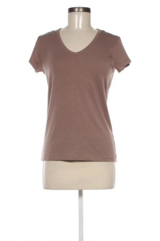 Дамска блуза Jones New York, Размер L, Цвят Кафяв, Цена 13,81 €