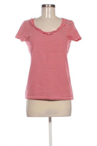 Damen Shirt Jones New York, Größe M, Farbe Mehrfarbig, Preis 12,99 €