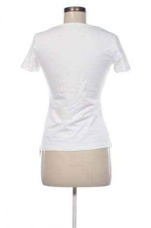 Дамска блуза Joop!, Размер L, Цвят Екрю, Цена 33,23 €