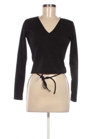 Bluzka damska Jordannis, Rozmiar L, Kolor Czarny, Cena 53,58 zł