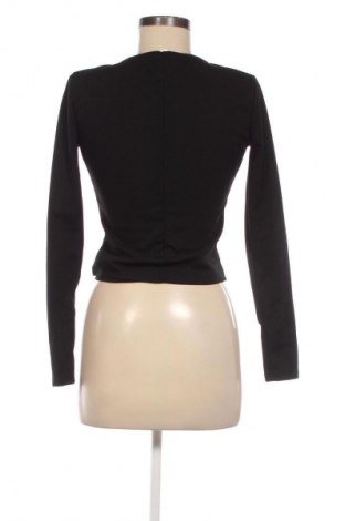 Bluzka damska Jordannis, Rozmiar L, Kolor Czarny, Cena 53,58 zł