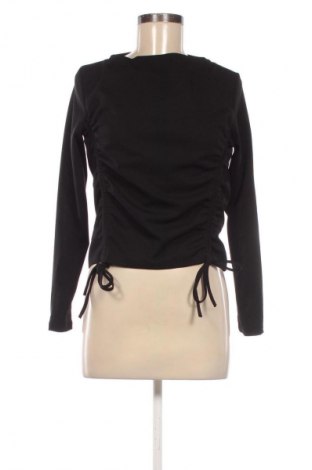 Bluzka damska Jordannis, Rozmiar L, Kolor Czarny, Cena 53,58 zł