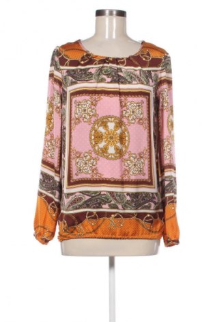 Bluză de femei Joseph Janard, Mărime M, Culoare Multicolor, Preț 219,00 Lei