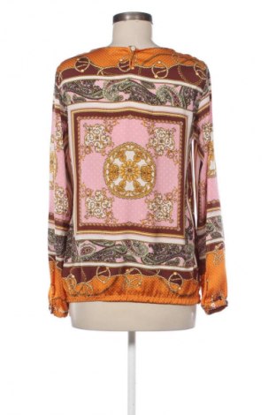 Bluză de femei Joseph Janard, Mărime M, Culoare Multicolor, Preț 219,00 Lei