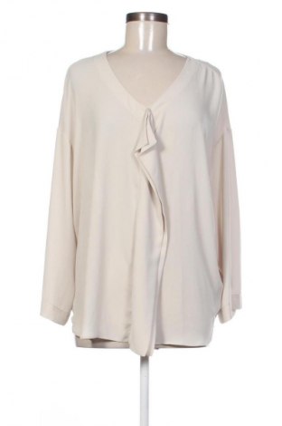 Damen Shirt Joseph Ribkoff, Größe XL, Farbe Beige, Preis € 25,00