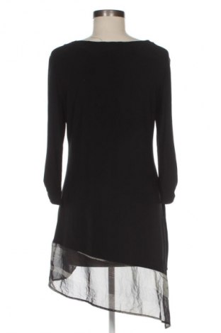 Γυναικεία μπλούζα Joseph Ribkoff, Μέγεθος M, Χρώμα Πολύχρωμο, Τιμή 24,55 €