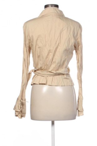 Дамска блуза Josephine & Co, Размер M, Цвят Бежов, Цена 25,00 €