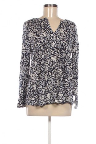 Dámska blúza Joules, Veľkosť M, Farba Viacfarebná, Cena  65,95 €
