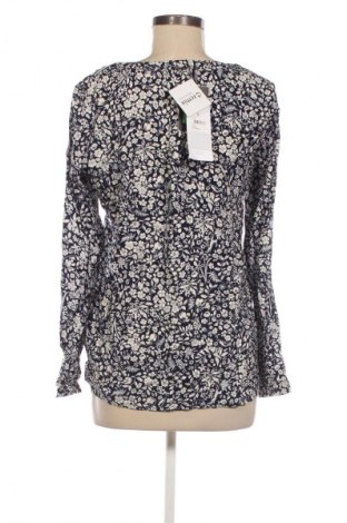 Dámska blúza Joules, Veľkosť M, Farba Viacfarebná, Cena  65,95 €