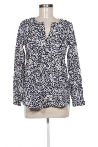 Damen Shirt Joules, Größe S, Farbe Mehrfarbig, Preis € 72,99