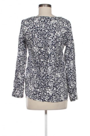 Damen Shirt Joules, Größe S, Farbe Mehrfarbig, Preis € 72,99