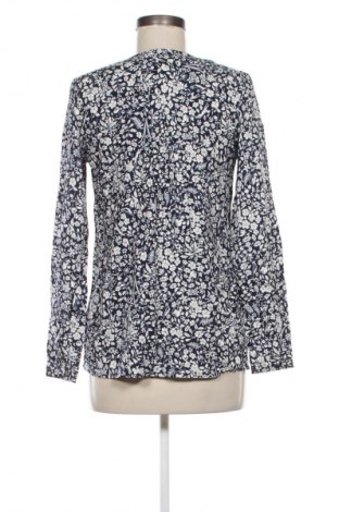 Bluză de femei Joules, Mărime S, Culoare Multicolor, Preț 342,99 Lei