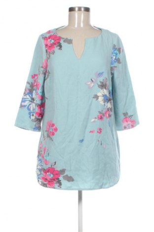 Damen Shirt Joules, Größe M, Farbe Mehrfarbig, Preis € 24,55