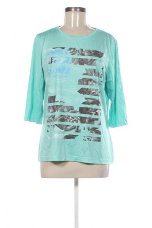 Bluză de femei Joy, Mărime L, Culoare Multicolor, Preț 29,99 Lei