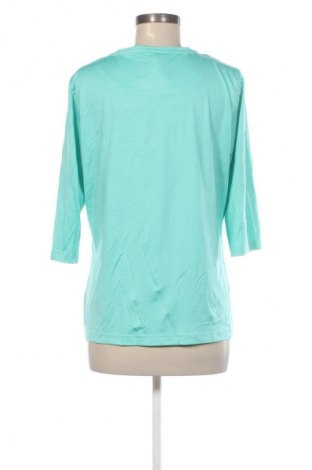 Bluză de femei Joy, Mărime L, Culoare Multicolor, Preț 29,99 Lei