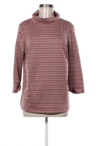 Γυναικεία μπλούζα Judith Williams, Μέγεθος M, Χρώμα Πολύχρωμο, Τιμή 9,78 €