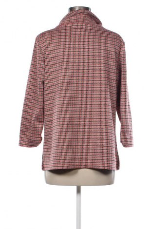 Γυναικεία μπλούζα Judith Williams, Μέγεθος M, Χρώμα Πολύχρωμο, Τιμή 9,78 €