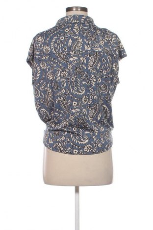 Дамска блуза Jules and Leopold, Размер M, Цвят Многоцветен, Цена 6,64 €