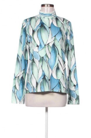 Dámská halenka Junona, Velikost XL, Barva Vícebarevné, Cena  482,00 Kč