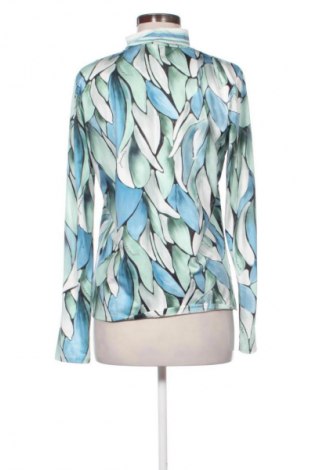 Dámská halenka Junona, Velikost XL, Barva Vícebarevné, Cena  482,00 Kč