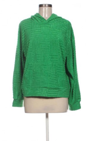 Damen Shirt Jus de pom, Größe M, Farbe Mehrfarbig, Preis 8,99 €