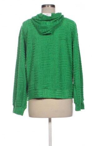 Damen Shirt Jus de pom, Größe M, Farbe Mehrfarbig, Preis 8,99 €