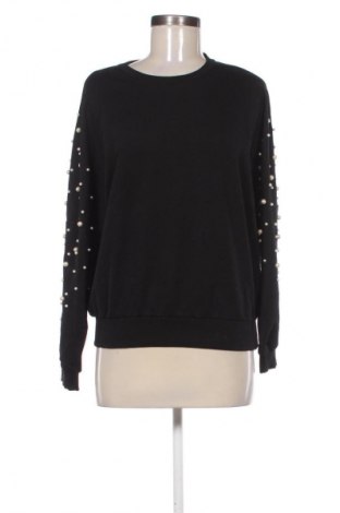 Damen Shirt Jus de pom, Größe S, Farbe Schwarz, Preis € 8,99