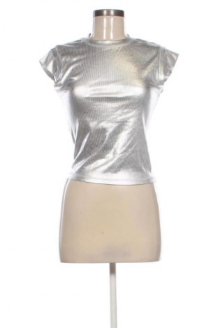 Bluzka damska Just, Rozmiar S, Kolor Kolorowy, Cena 49,99 zł