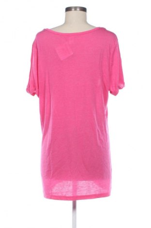 Damen Shirt Just B, Größe XL, Farbe Rosa, Preis 10,00 €