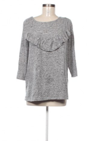 Damen Shirt KVL by Kenvelo, Größe S, Farbe Grau, Preis € 10,00