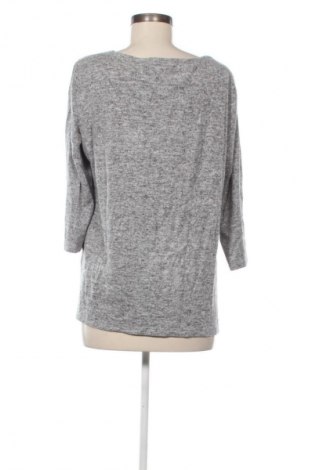 Damen Shirt KVL by Kenvelo, Größe S, Farbe Grau, Preis € 10,00