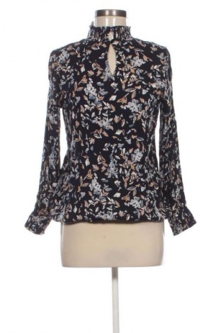 Damen Shirt Kaffe, Größe M, Farbe Mehrfarbig, Preis 5,99 €