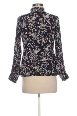 Damen Shirt Kaffe, Größe M, Farbe Mehrfarbig, Preis 5,99 €