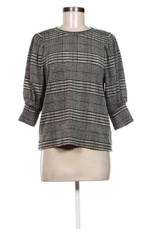 Bluzka damska Kaffe, Rozmiar XS, Kolor Kolorowy, Cena 19,99 zł