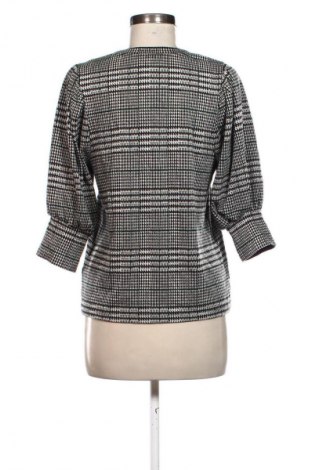 Bluzka damska Kaffe, Rozmiar XS, Kolor Kolorowy, Cena 19,99 zł