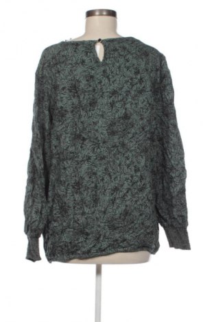 Bluză de femei Kaffe, Mărime XL, Culoare Multicolor, Preț 38,99 Lei