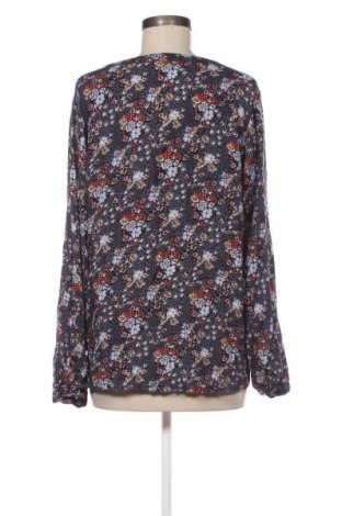 Bluză de femei Kaffe, Mărime XL, Culoare Multicolor, Preț 88,62 Lei