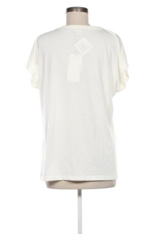 Dámska blúza Kaffe, Veľkosť XXL, Farba Kremová, Cena  37,95 €