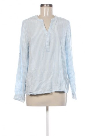 Női blúz Kaffe, Méret M, Szín Sokszínű, Ár 19 749 Ft