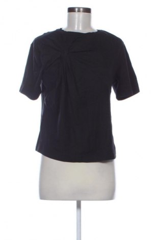 Dámska blúza Kaffe, Veľkosť S, Farba Čierna, Cena  37,95 €