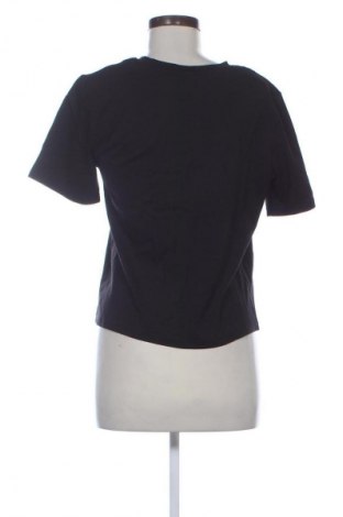 Dámska blúza Kaffe, Veľkosť S, Farba Čierna, Cena  37,95 €