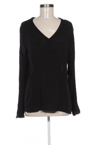 Damen Shirt Kaffe, Größe XL, Farbe Schwarz, Preis € 7,99