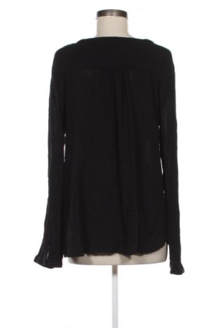 Damen Shirt Kaffe, Größe XL, Farbe Schwarz, Preis € 7,99