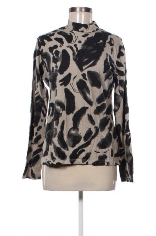 Bluză de femei Kaffe, Mărime XL, Culoare Multicolor, Preț 38,99 Lei