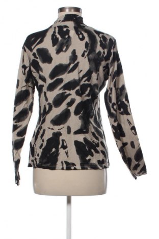 Bluză de femei Kaffe, Mărime XL, Culoare Multicolor, Preț 38,99 Lei