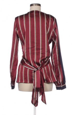 Bluză de femei Kaffe, Mărime M, Culoare Multicolor, Preț 90,67 Lei