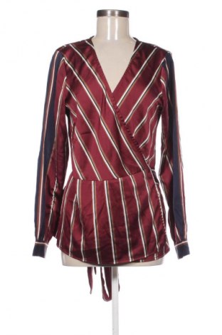 Bluză de femei Kaffe, Mărime M, Culoare Multicolor, Preț 90,67 Lei