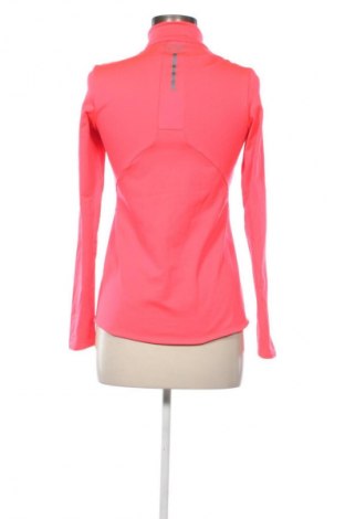 Damen Shirt Kalenji, Größe M, Farbe Rosa, Preis 8,99 €