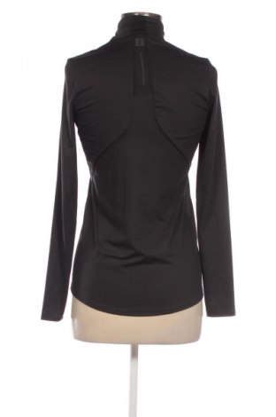 Bluză de femei Kalenji, Mărime S, Culoare Gri, Preț 40,99 Lei