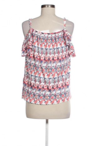 Dámska blúza Kangaroos, Veľkosť M, Farba Viacfarebná, Cena  13,80 €